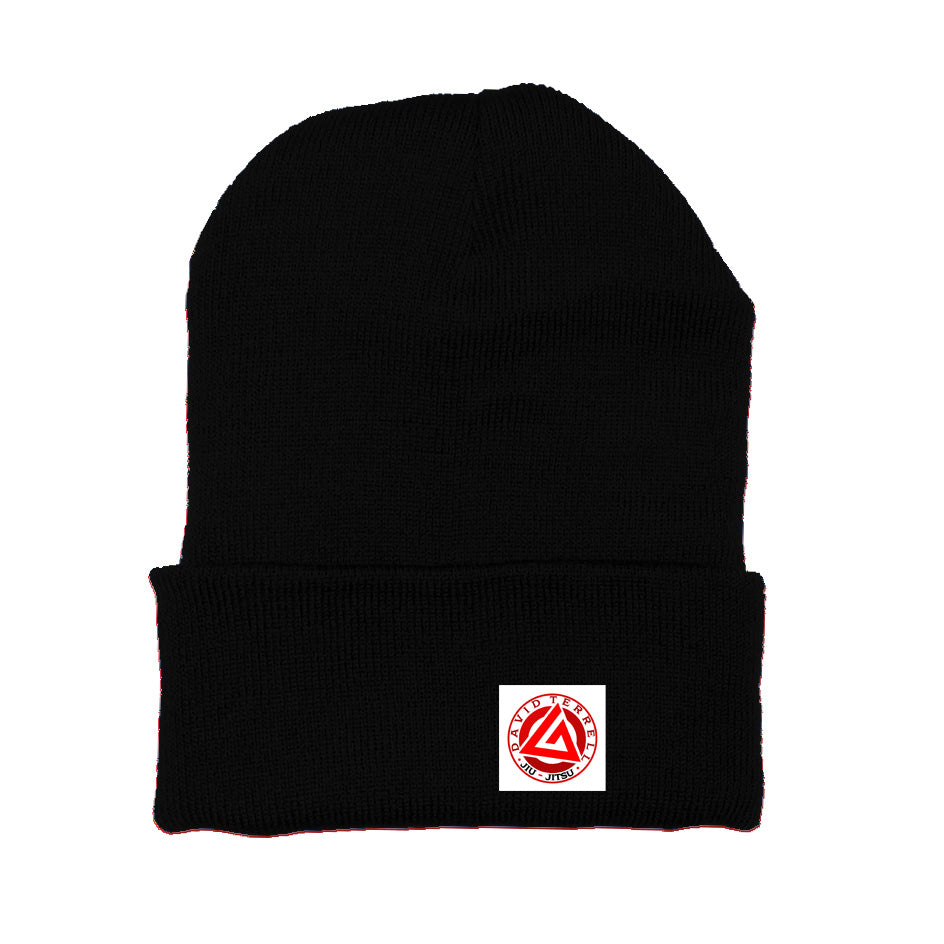 Terrell Beanie 6 Colors