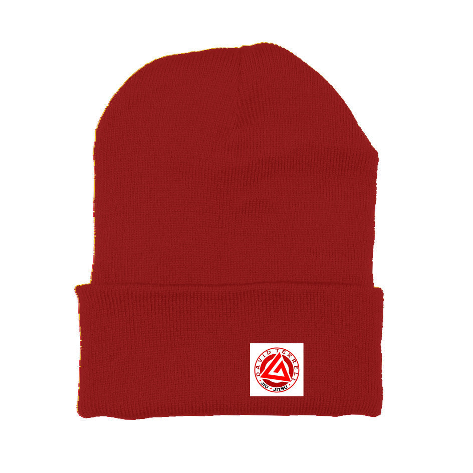Terrell Beanie 6 colors