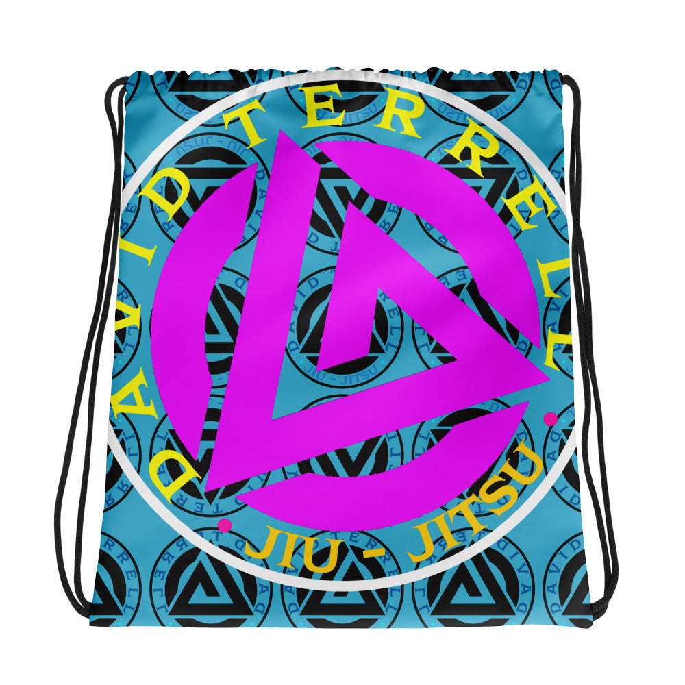 Academy Bag Bright