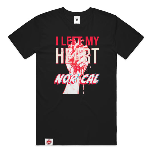 Next Level Premium Crew