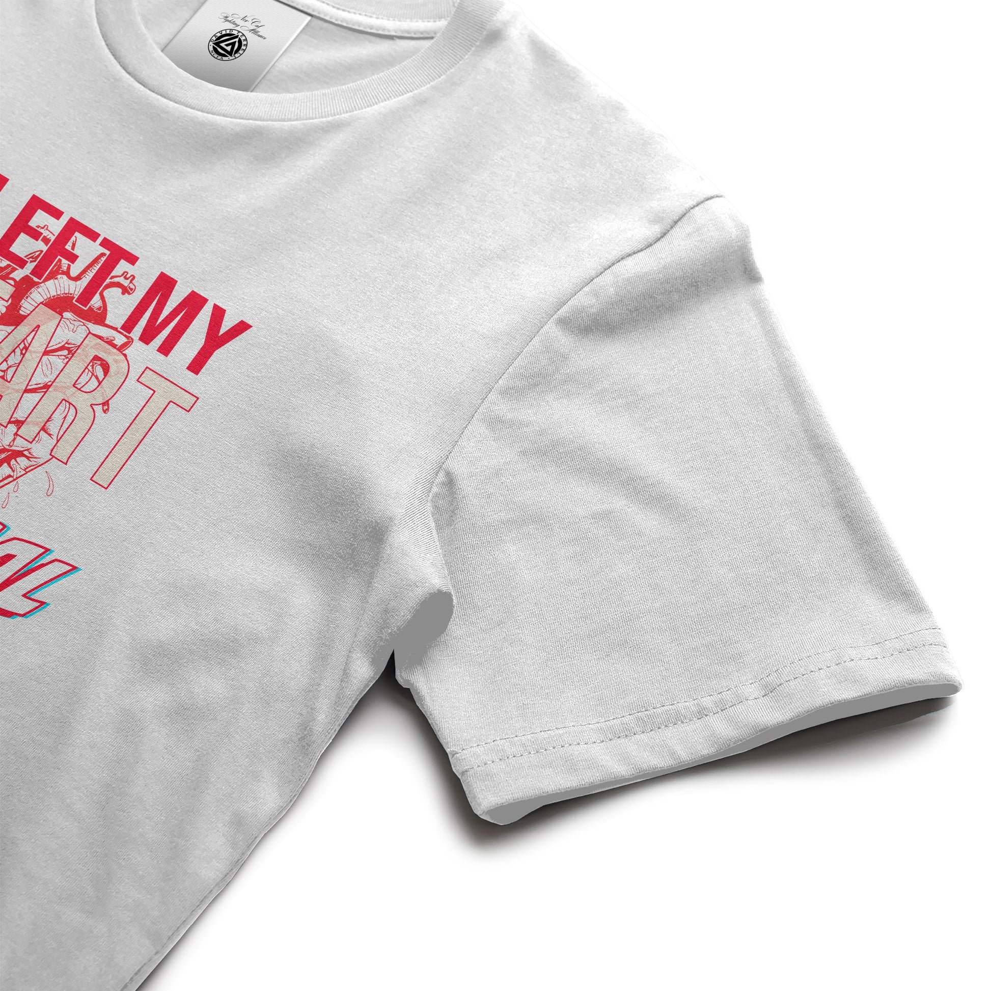 Next Level Premium Crew