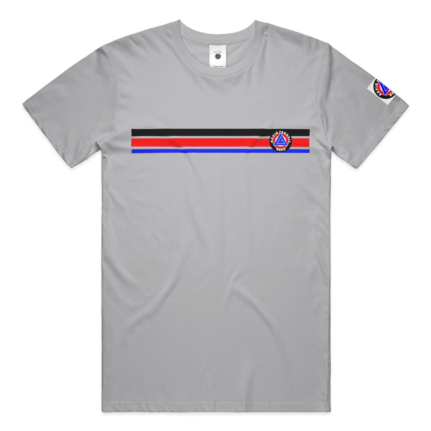 Next Level Premium Crew