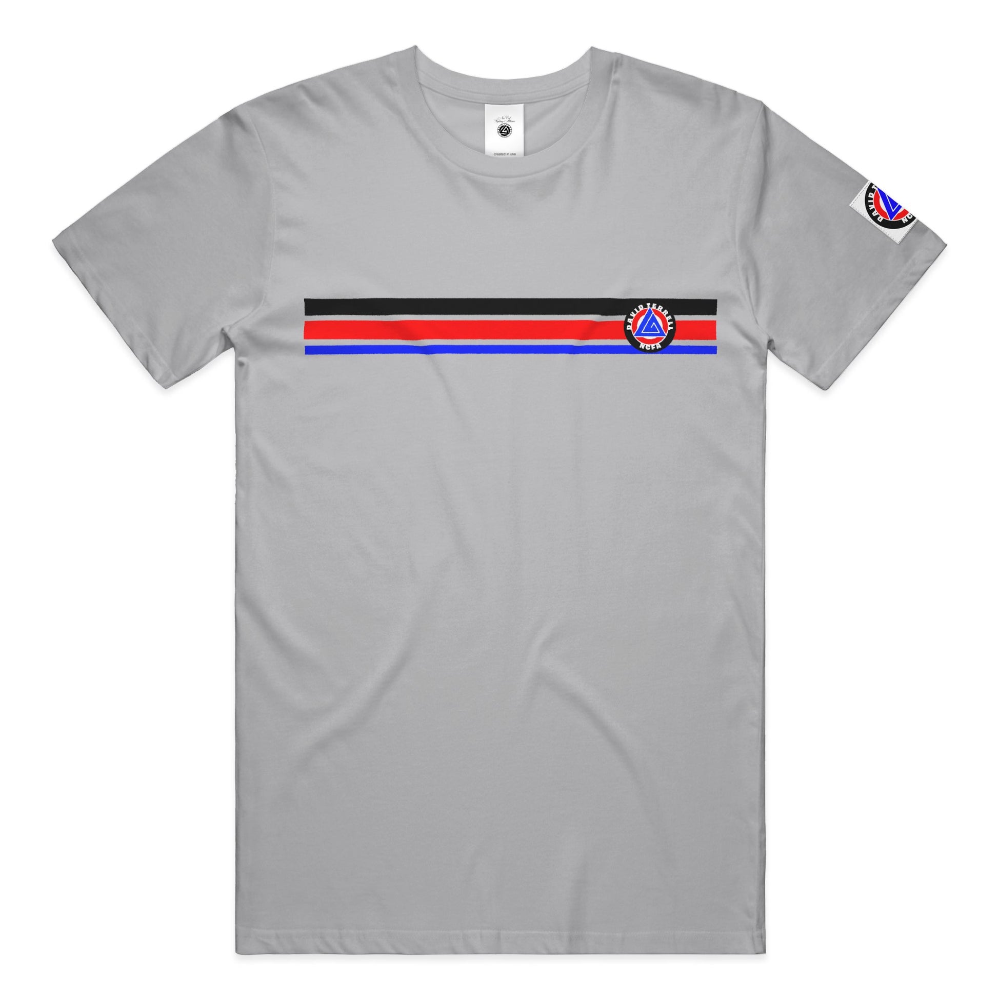 Next Level Premium Crew