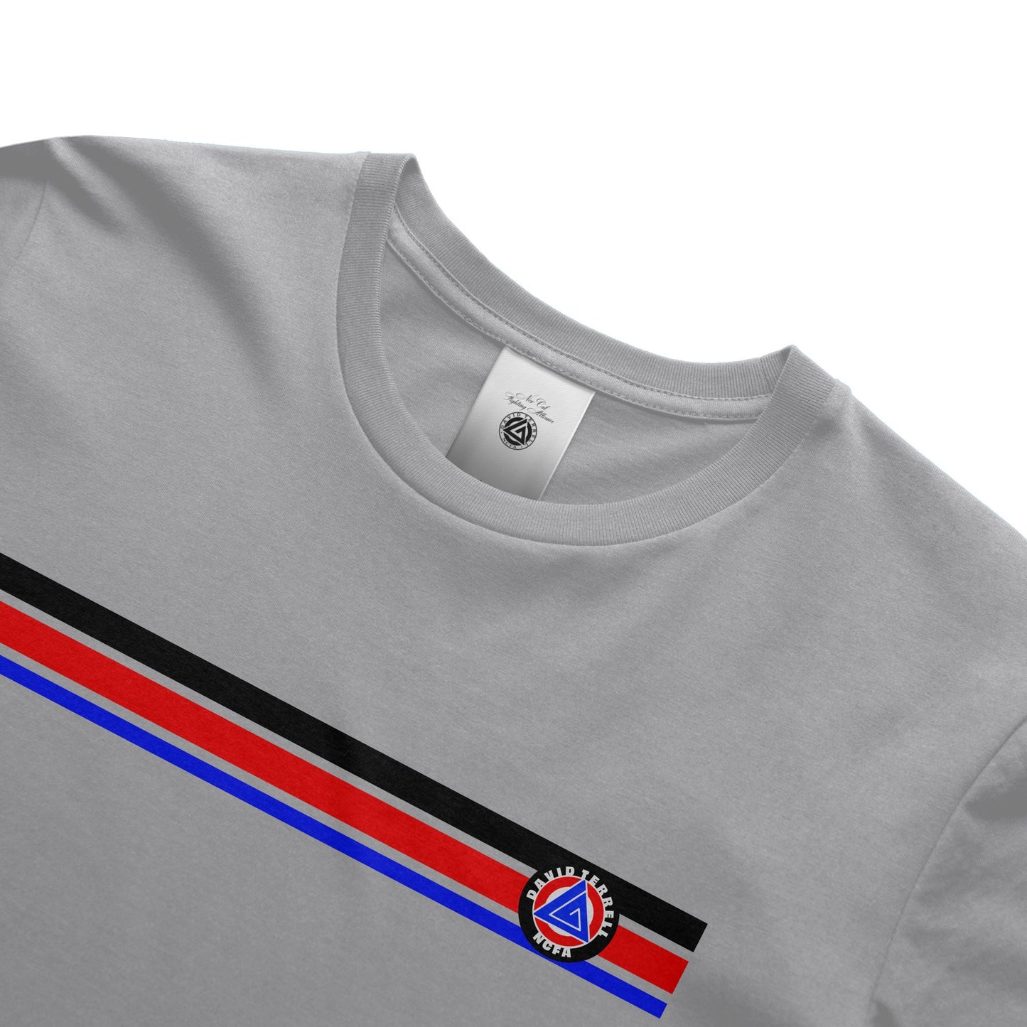 Next Level Premium Crew