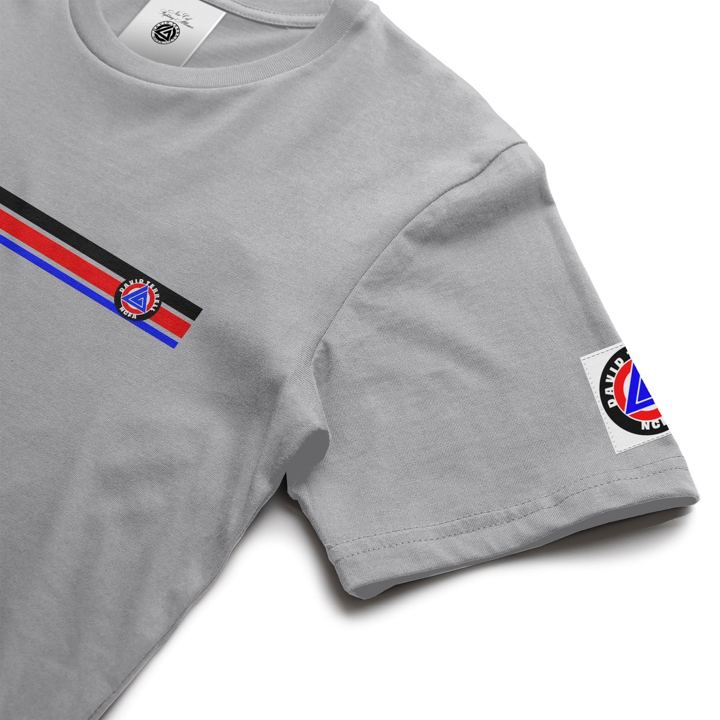 Next Level Premium Crew