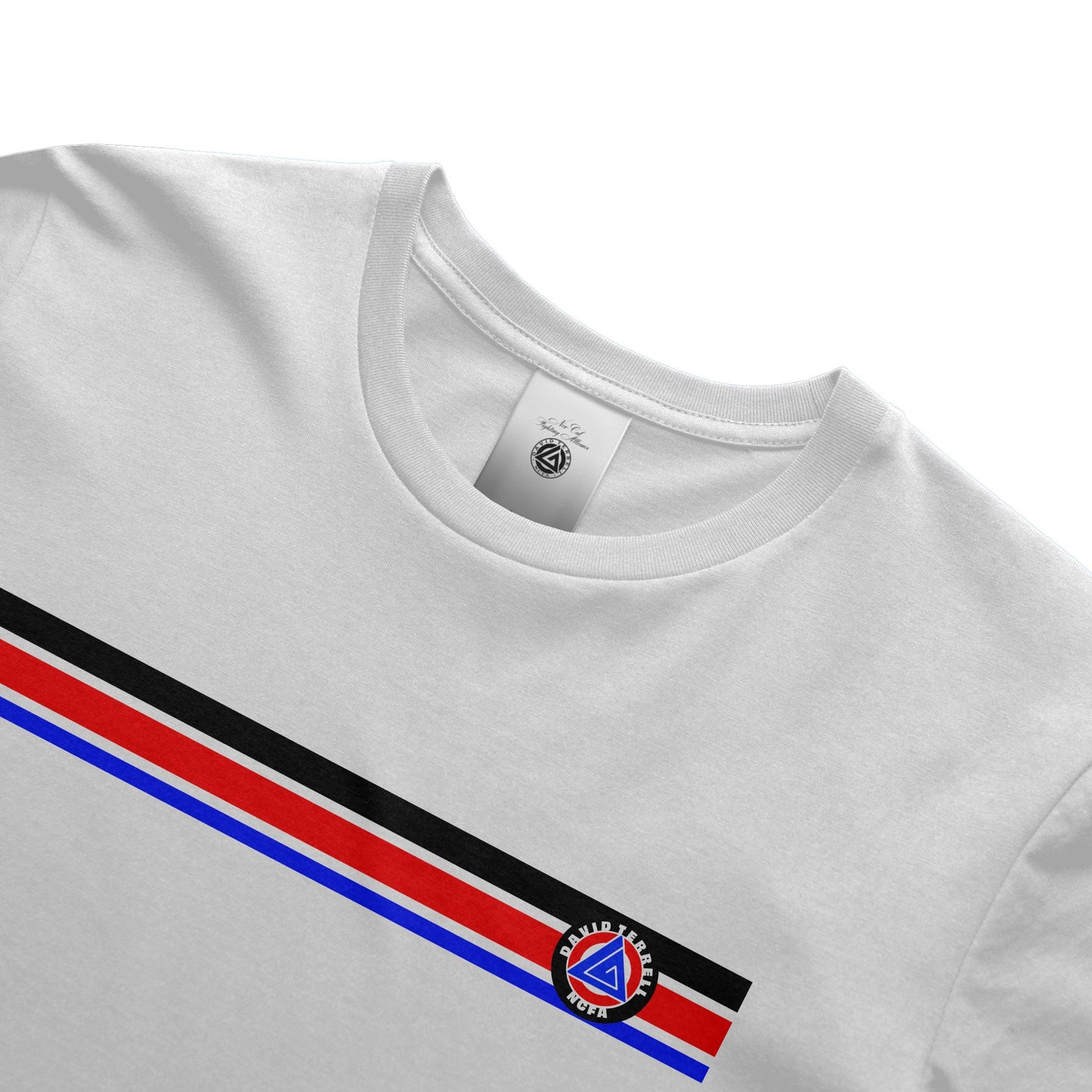 Next Level Premium Crew