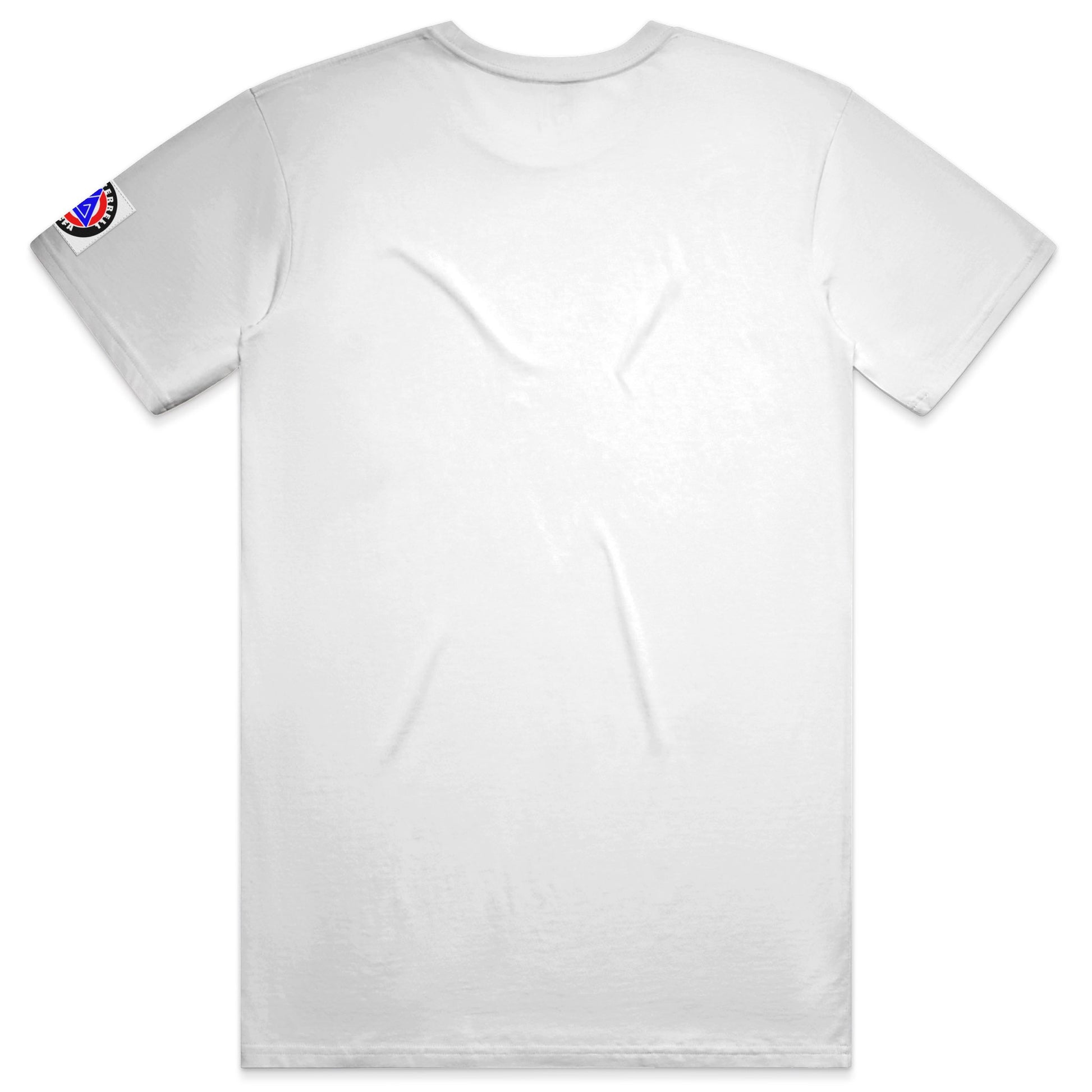 Next Level Premium Crew