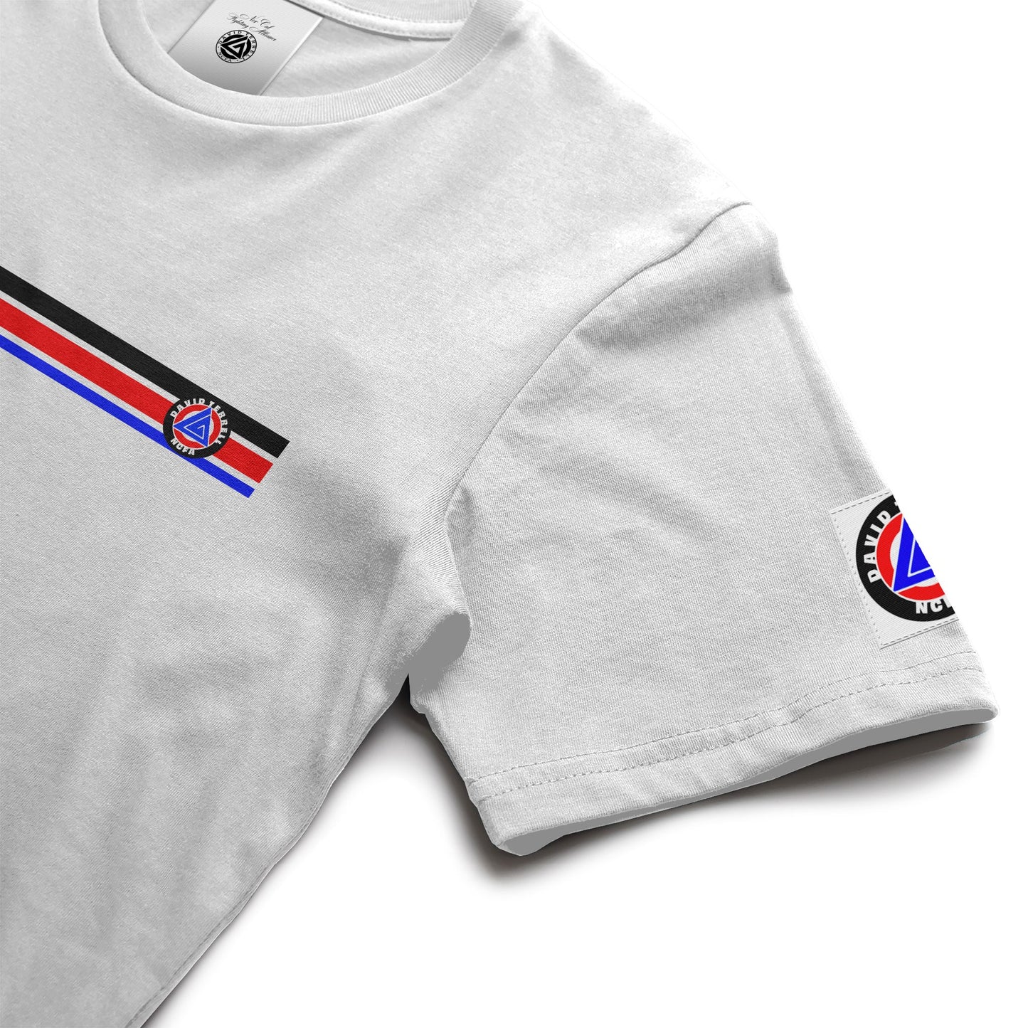 Next Level Premium Crew