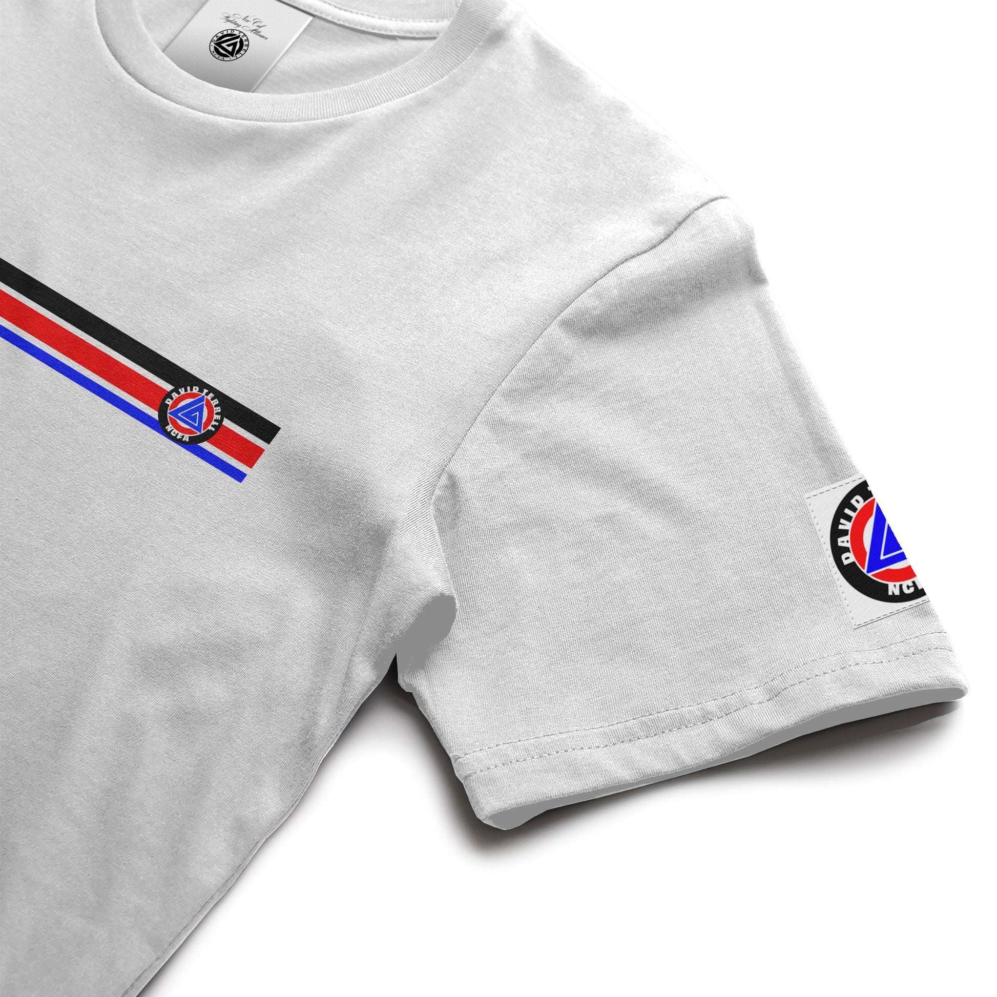 Next Level Premium Crew