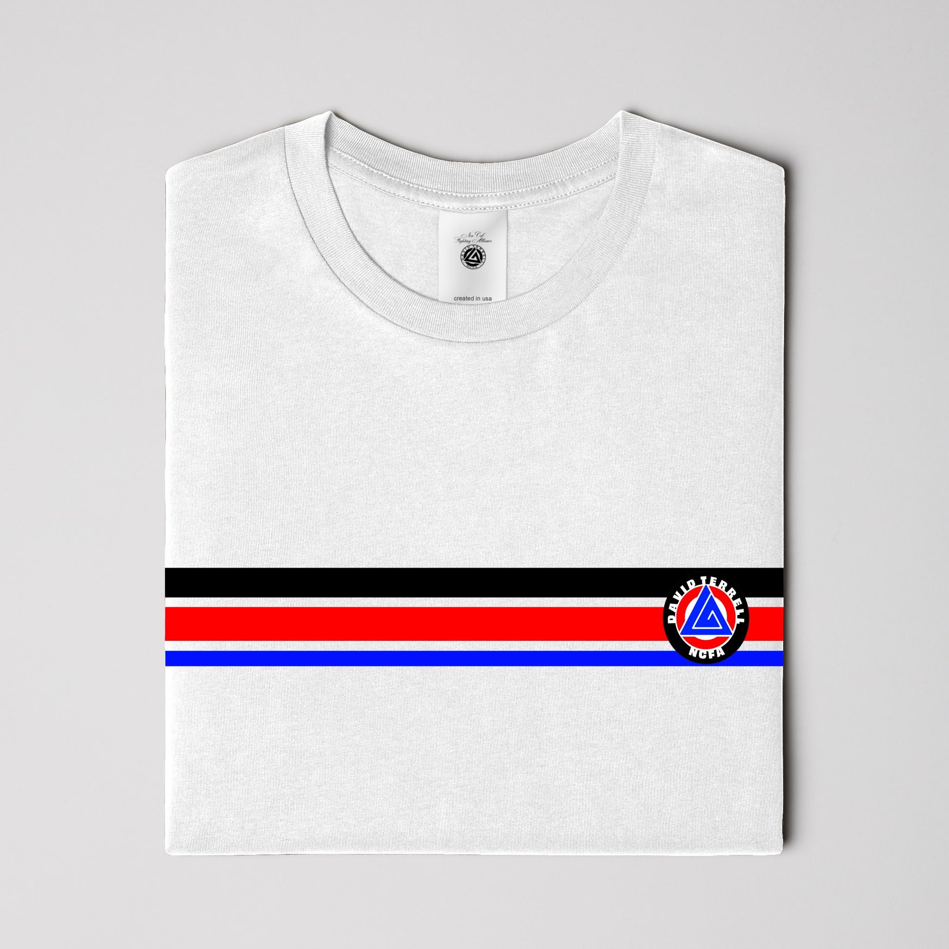 Next Level Premium Crew