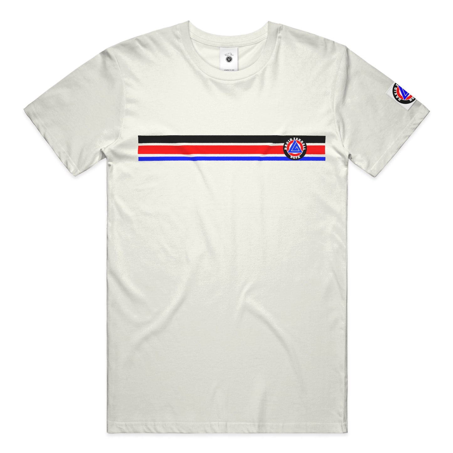 Next Level Premium Crew