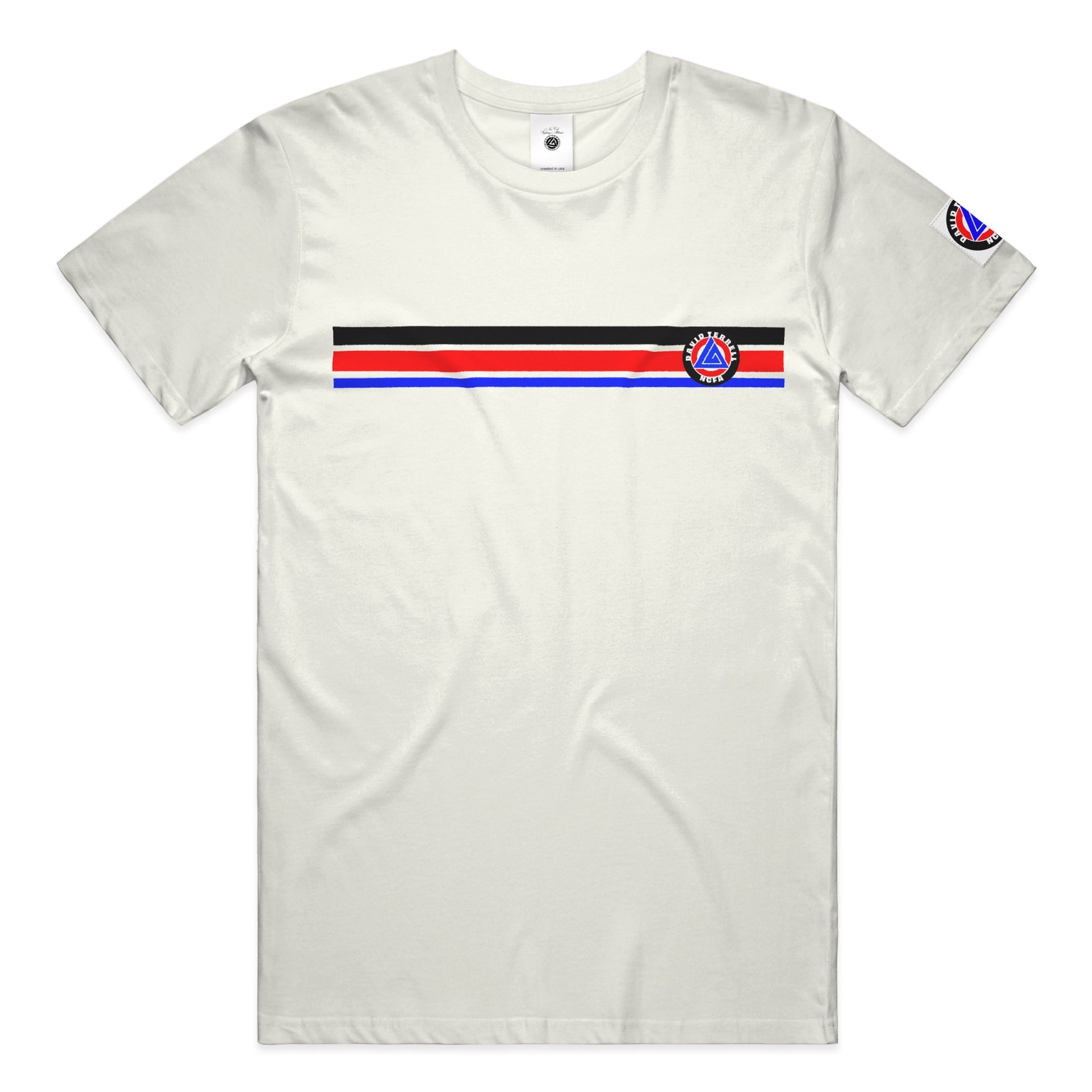 Next Level Premium Crew