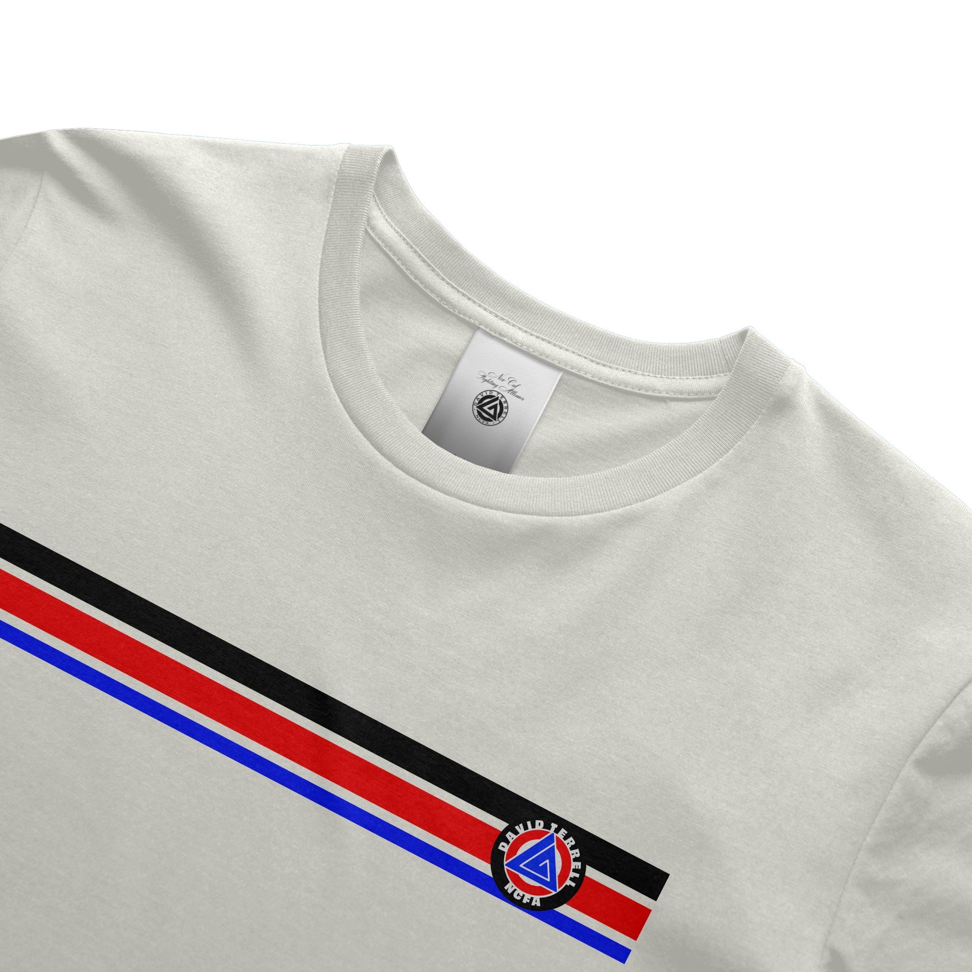 Next Level Premium Crew