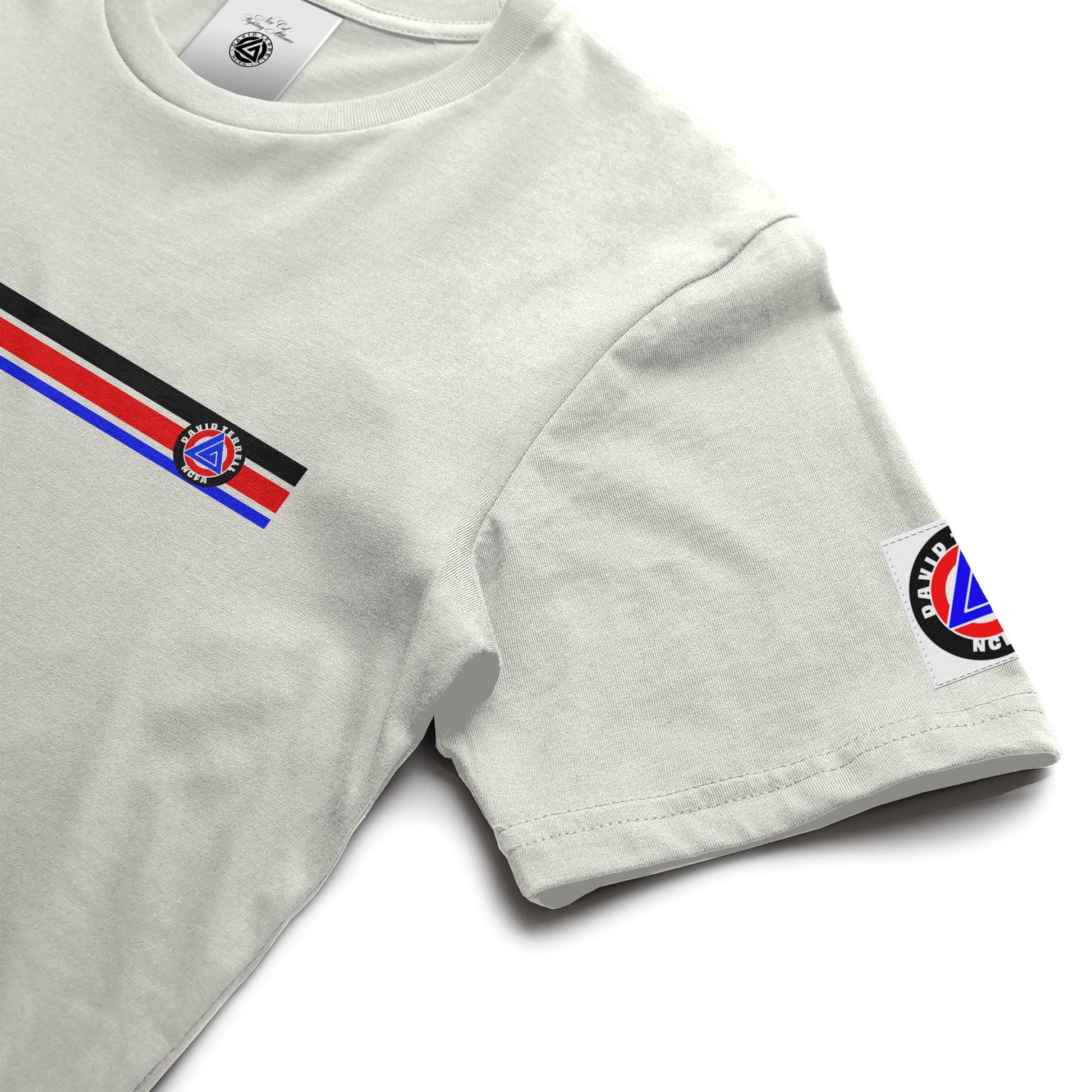 Next Level Premium Crew