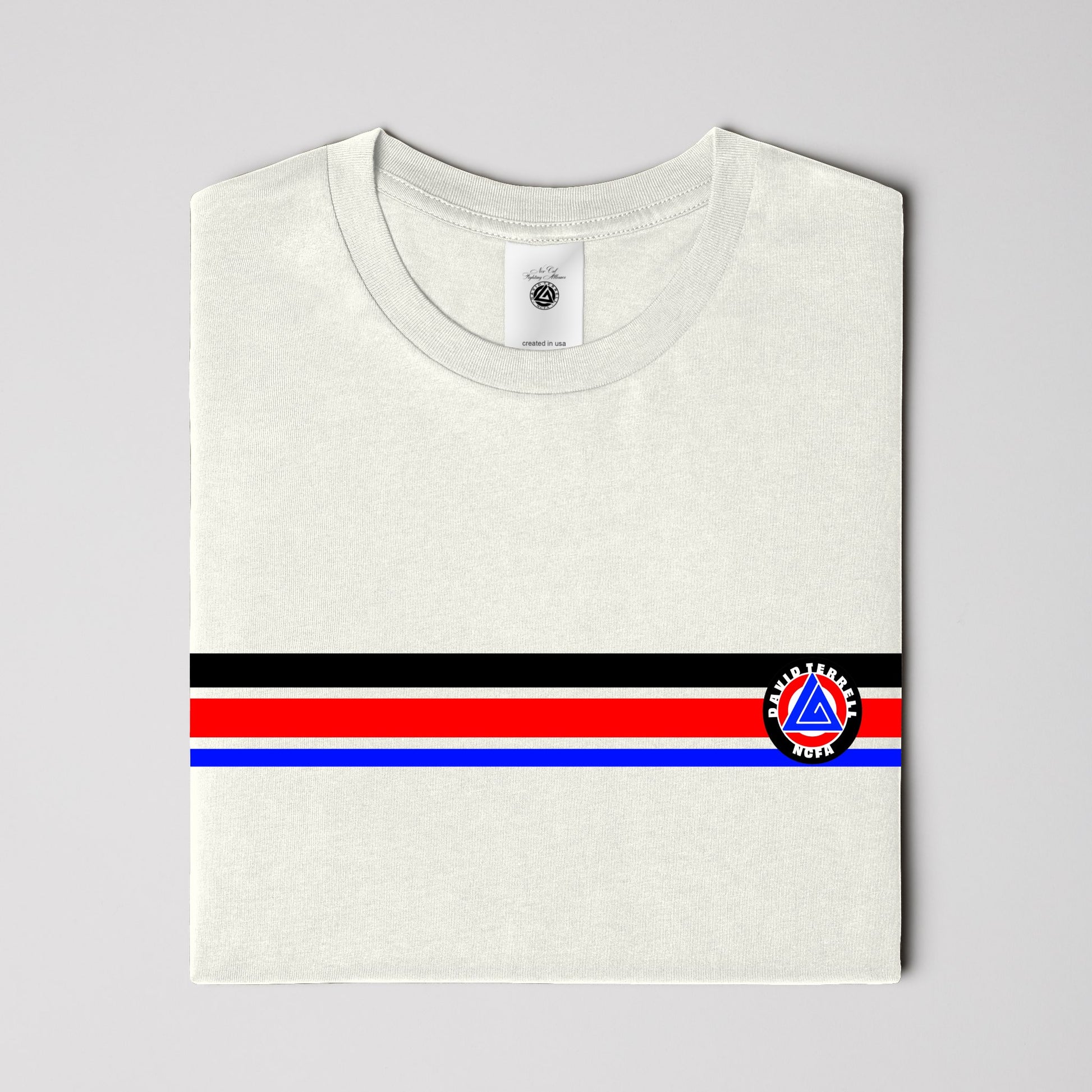 Next Level Premium Crew