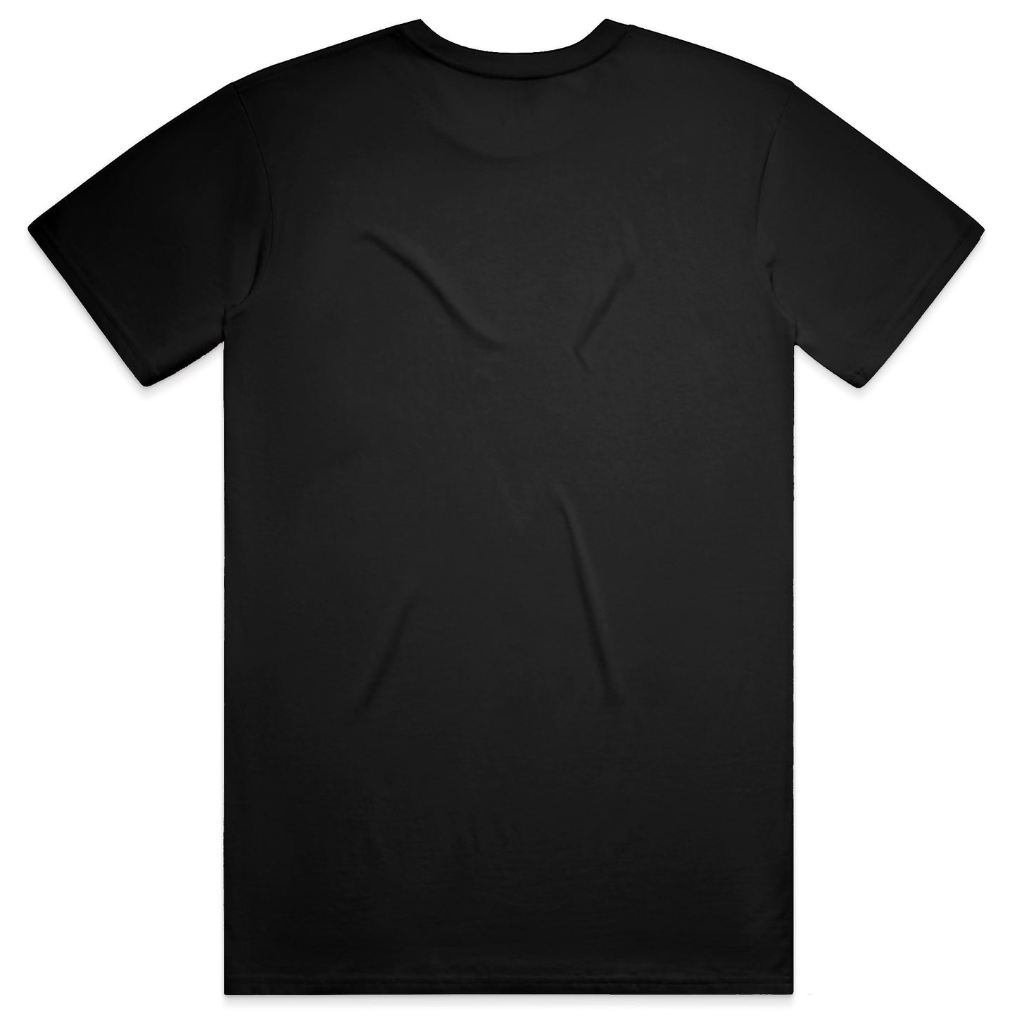 Gift Wrap Tee
