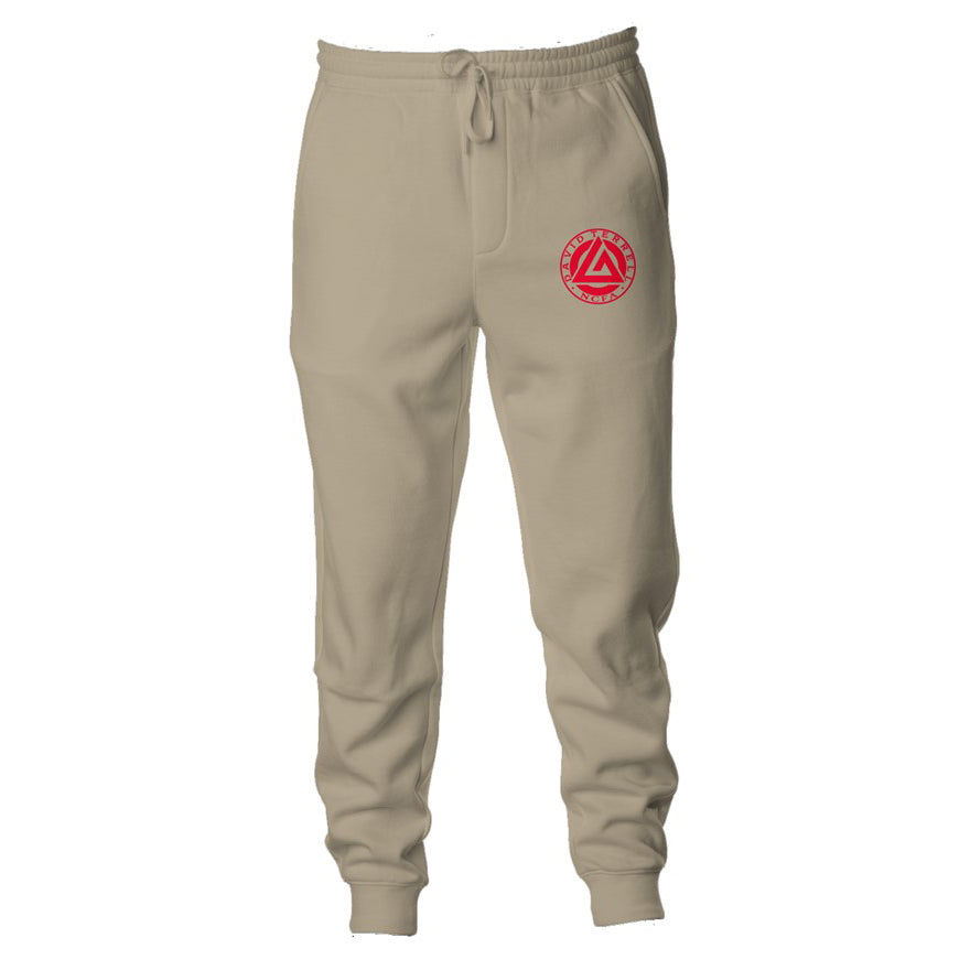 Bottom Half of Tournament Warmup Set