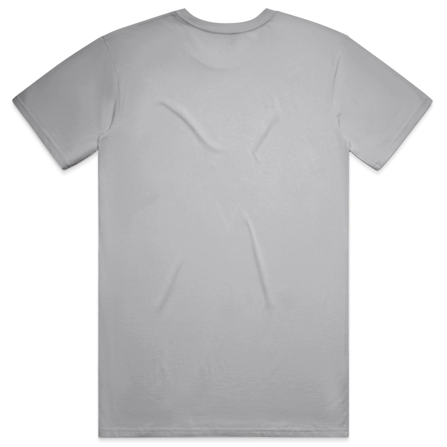 Gift Wrap Tee