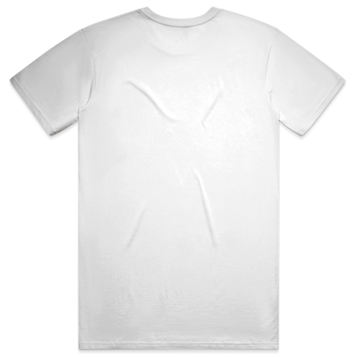 Gift Wrap Tee