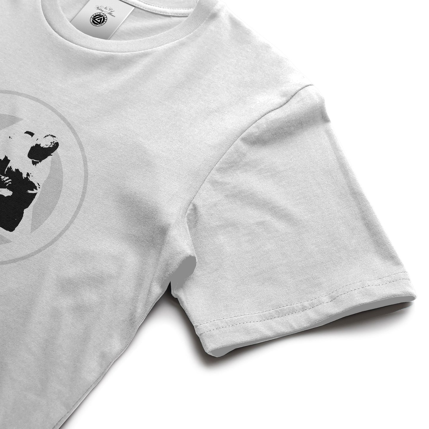 Gift Wrap Tee