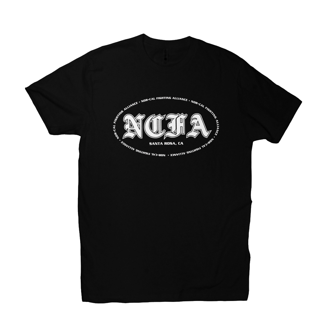 Old E Tee