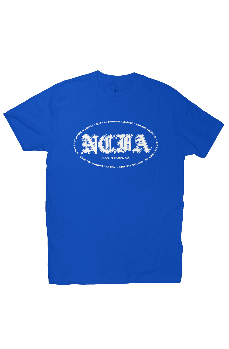 Old E Tee