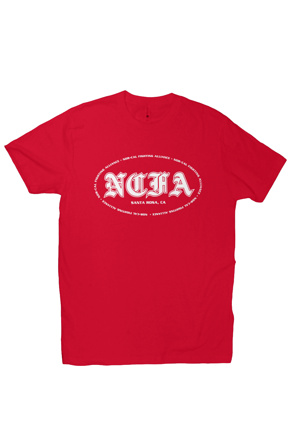 Old E Tee
