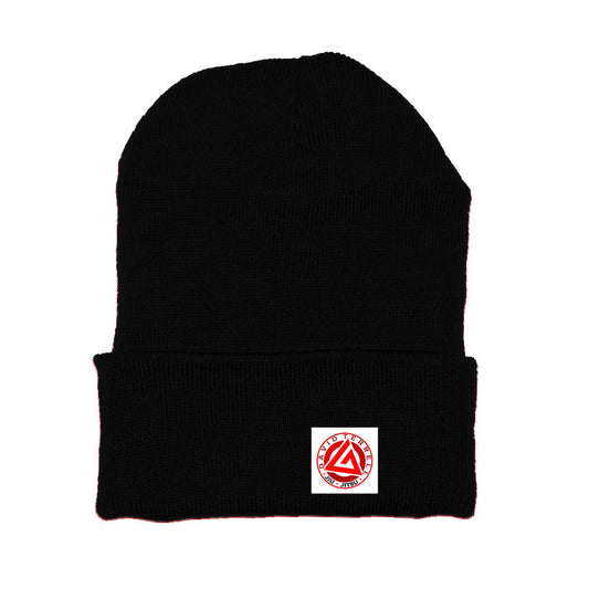 Terrell Beanie 6 Colors