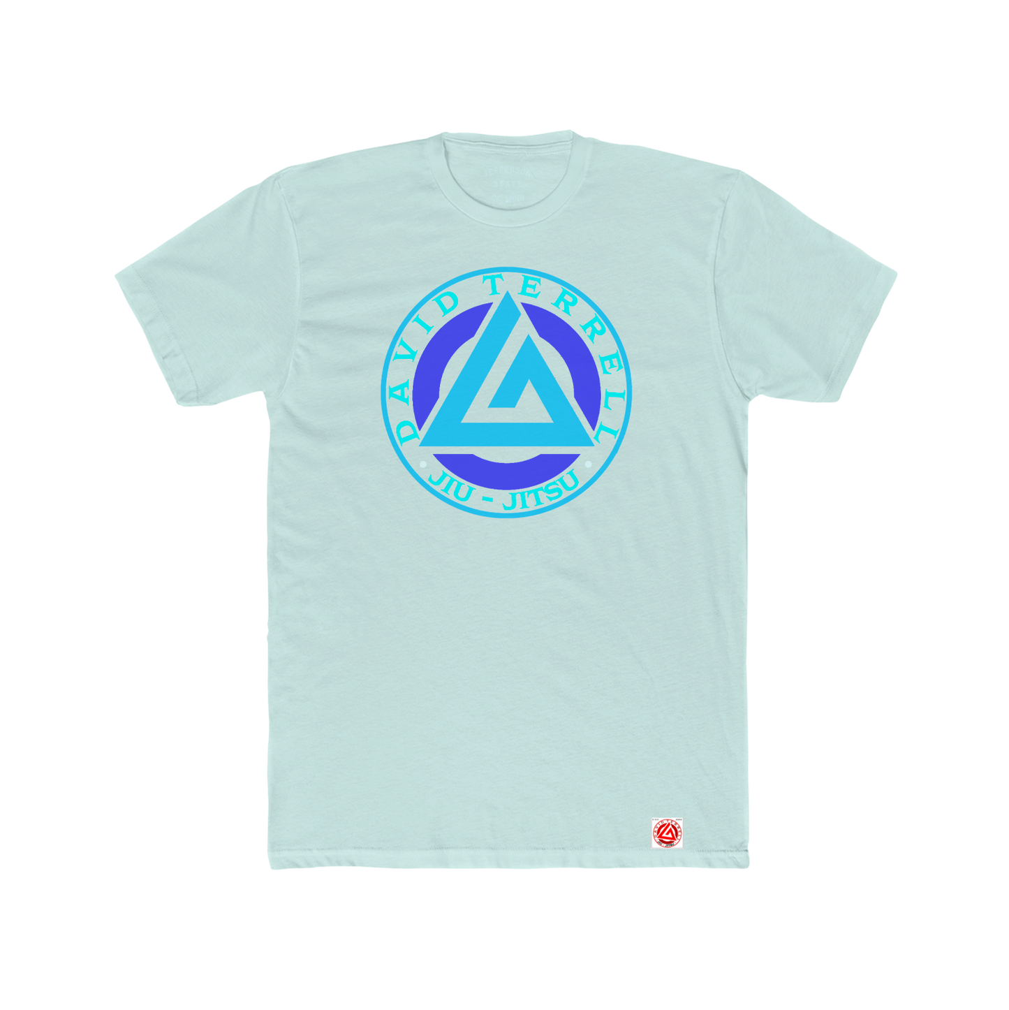 Color Tee