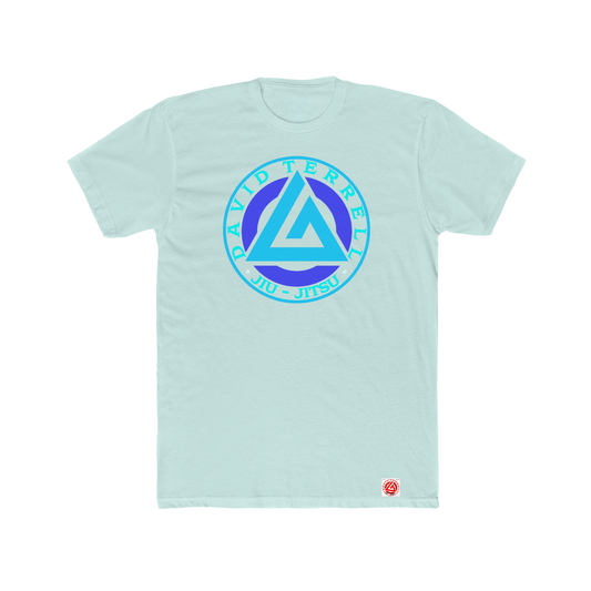 Color Tee