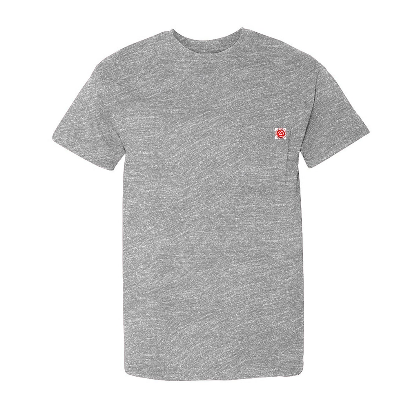 Classic Pocket Tee