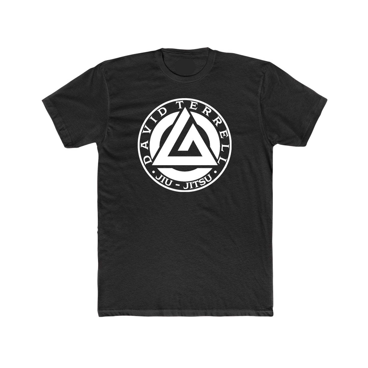 Logo Shirt