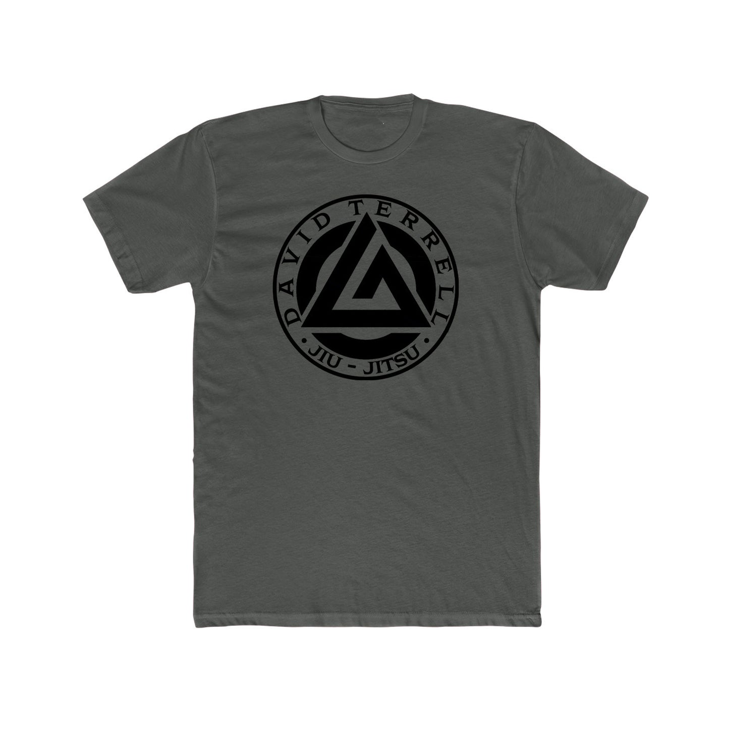 Logo Shirt