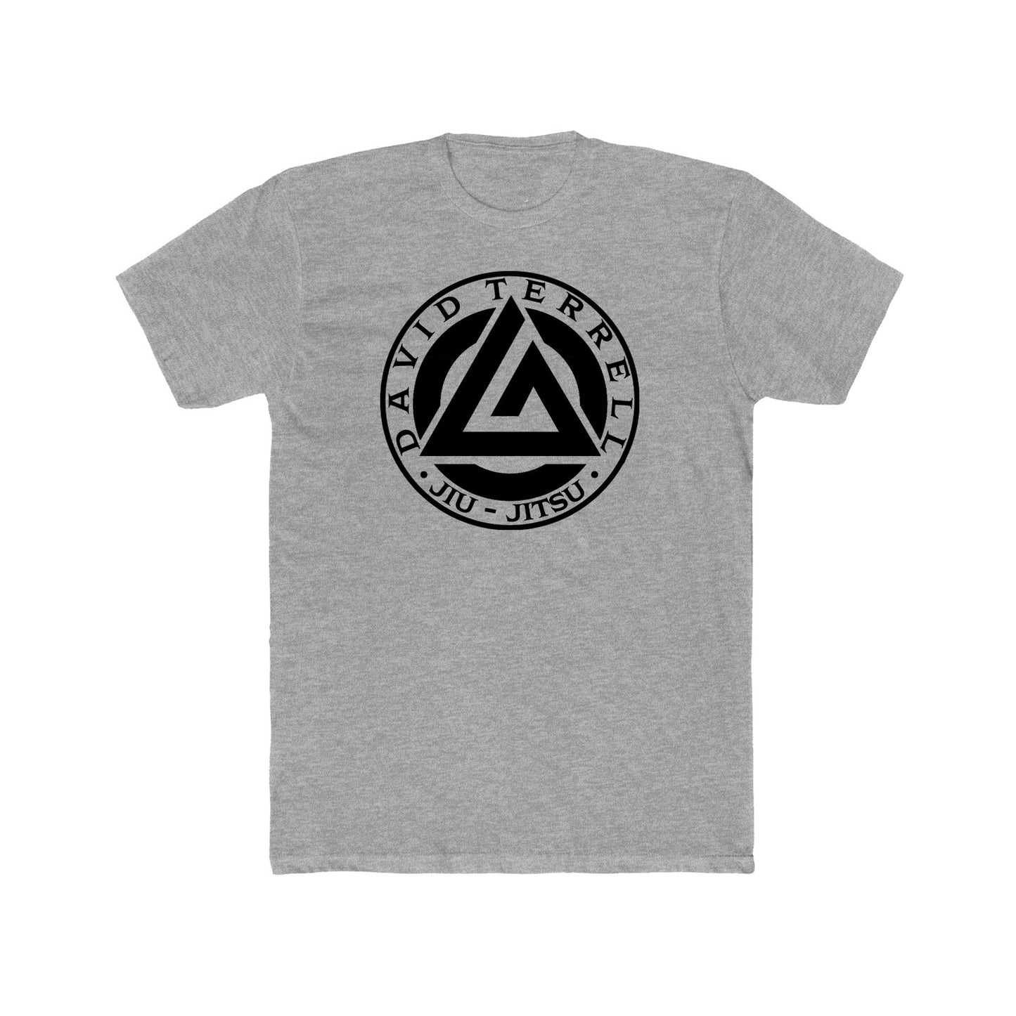 Logo Shirt