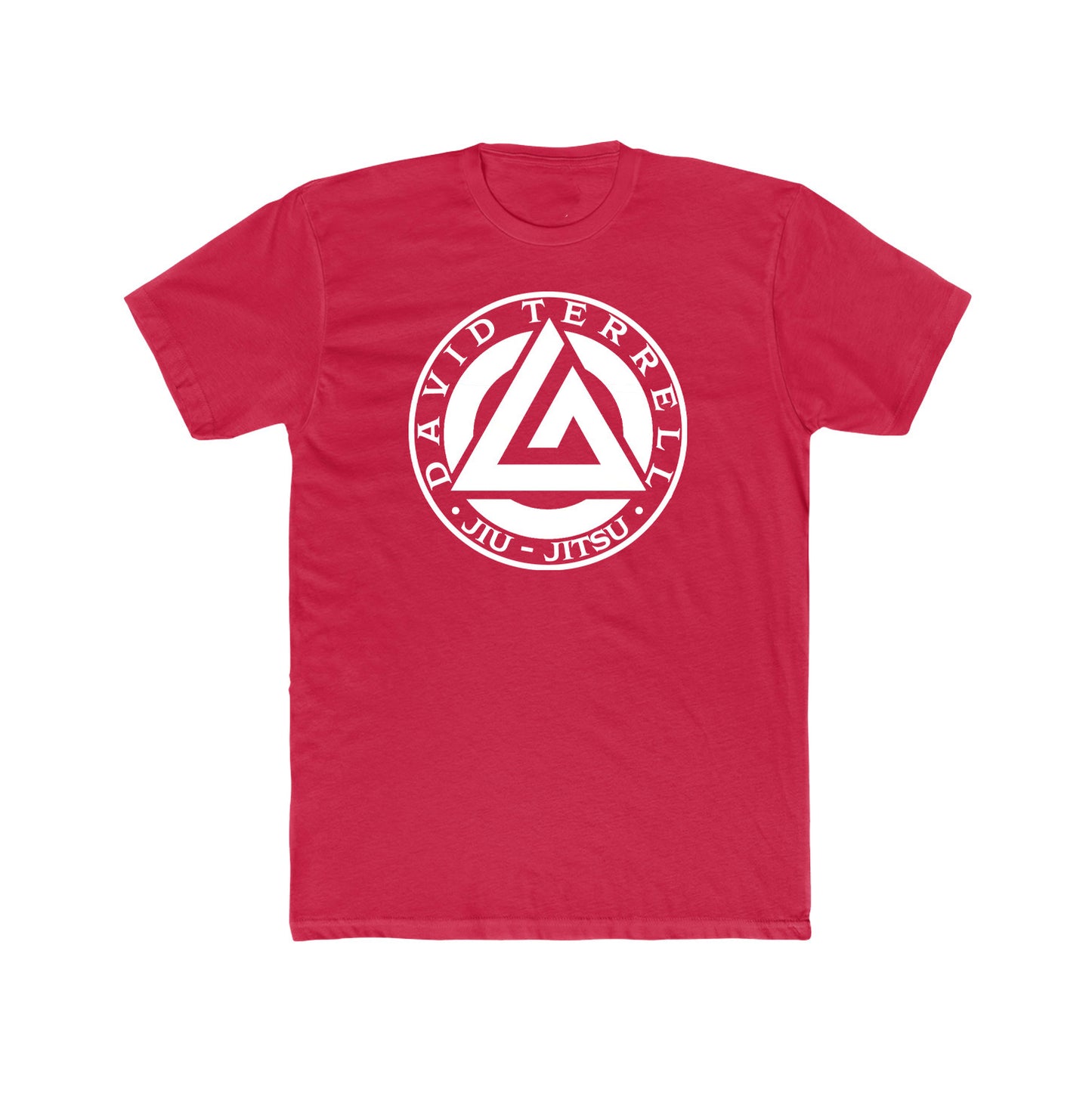 Logo Shirt