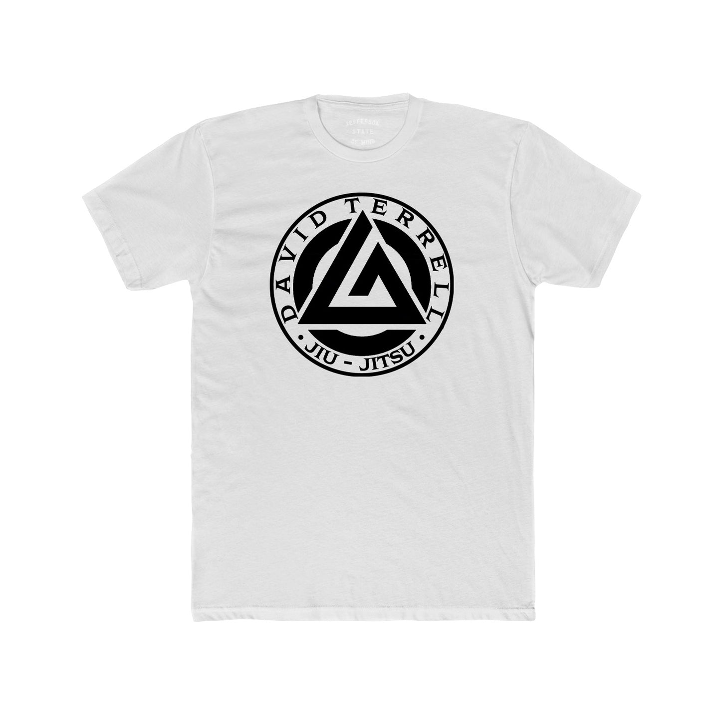 Logo Shirt