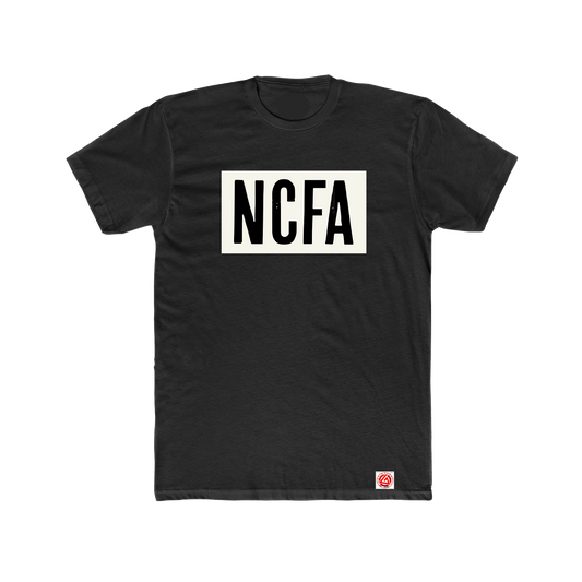 NCFA Tee