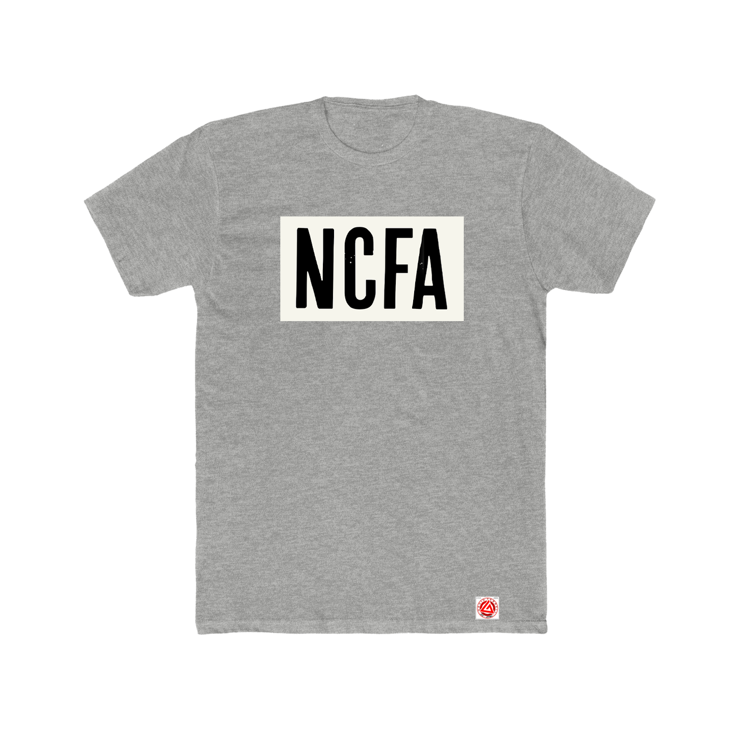 NCFA Tee