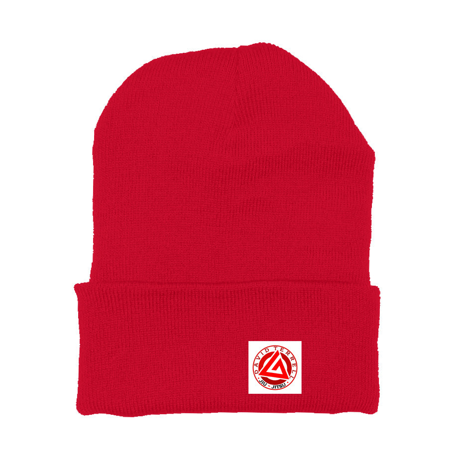 Terrell Beanie